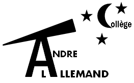 Andre Lallemand